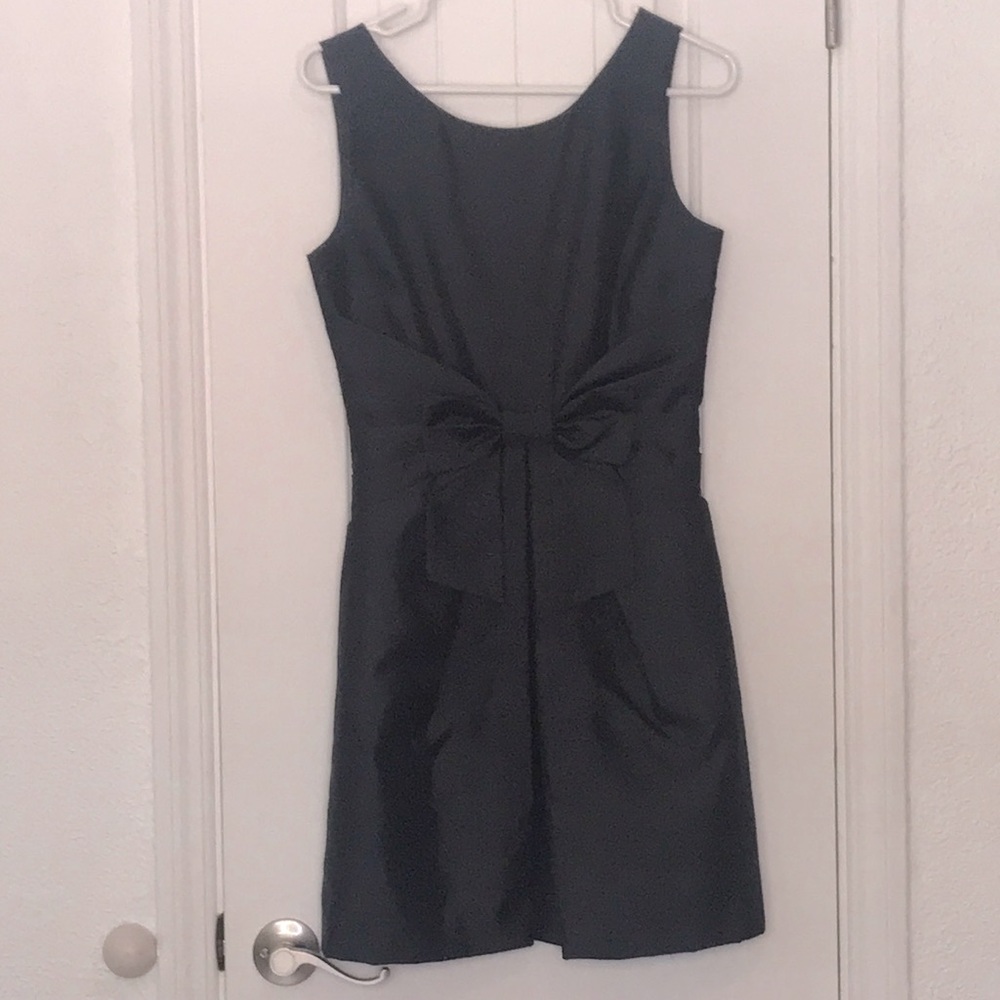 Jillian dress by kate spade new york